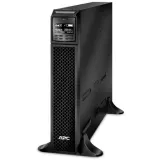 Источник бесперебойного питания APC Smart-UPS Online 1000VA/1000W, RT 2U, LCD, USB, RS232, 6xC13