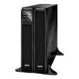 Источник бесперебойного питания APC Smart-UPS Online 2200VA/1980W, RT 2U, LCD, USB, RS232, 8xC13, 2xC19