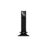 Джерело безперебійного живлення APC Smart-UPS Online 3000VA/2700W, RT 2U, LCD, USB, RS232, 8xC13, 2xC19