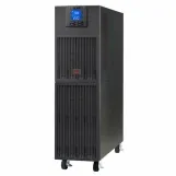 Джерело безперебійного живлення APC Easy UPS SRV 10000VA/10000W, LCD, USB, RS232, Terminal out