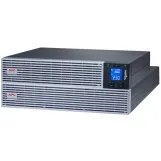 Источник бесперебойного питания APC (SRVL3KRILRK)