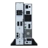 Источник бесперебойного питания APC (SRVL3KRILRK) Фото - 1