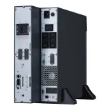Источник бесперебойного питания APC (SRVL3KRILRK) Фото - 2