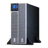Источник бесперебойного питания APC (SRVL3KRILRK) Фото - 5