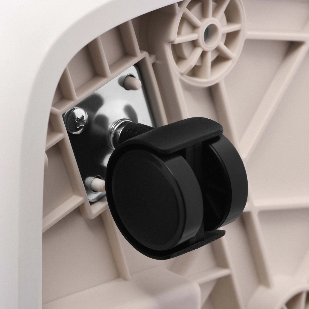 Кондиционер мобильный Ardesto CoolFlex ARD-ACM12 Фото - 11