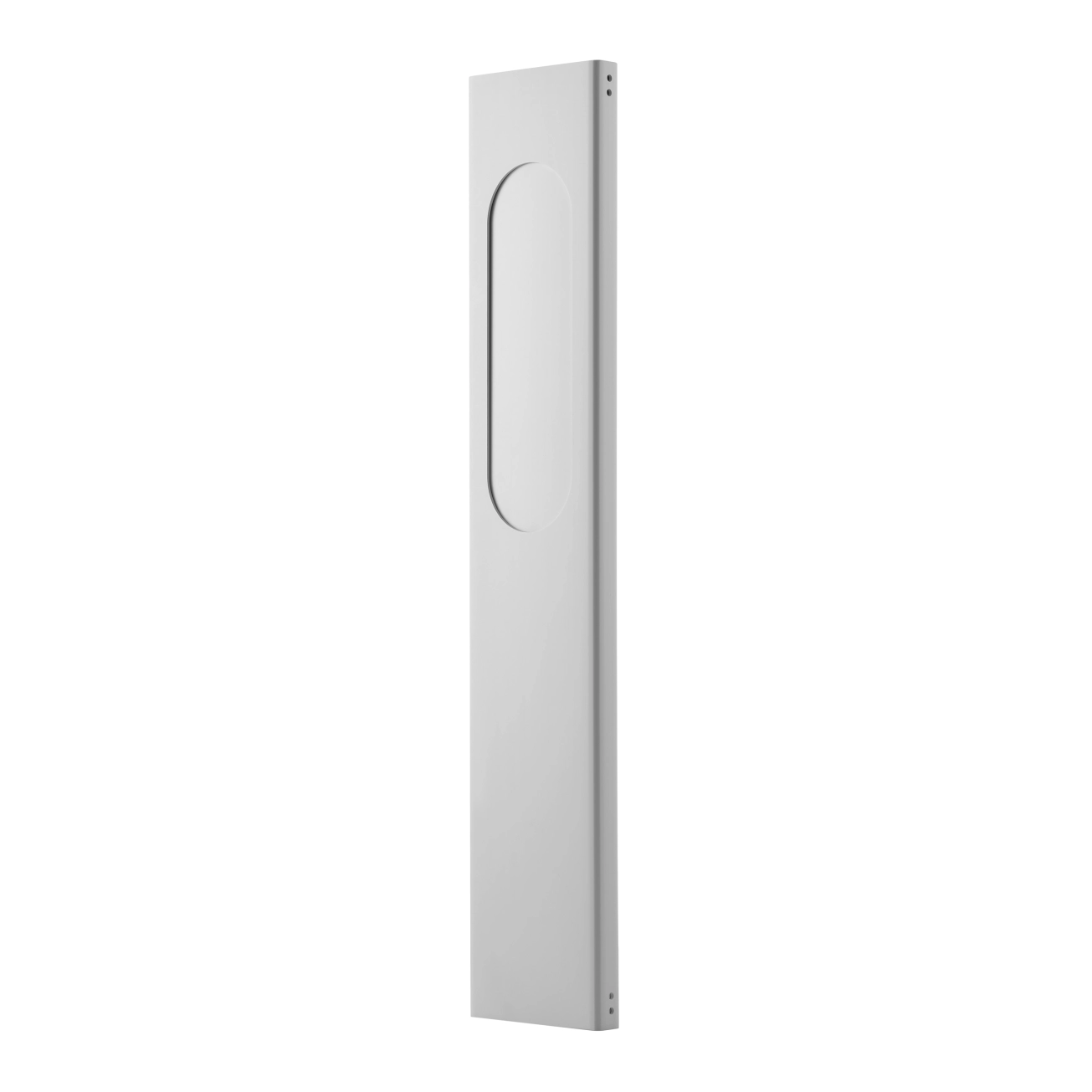 Кондиционер мобильный Ardesto CoolFlex ARD-ACM12 Фото - 12