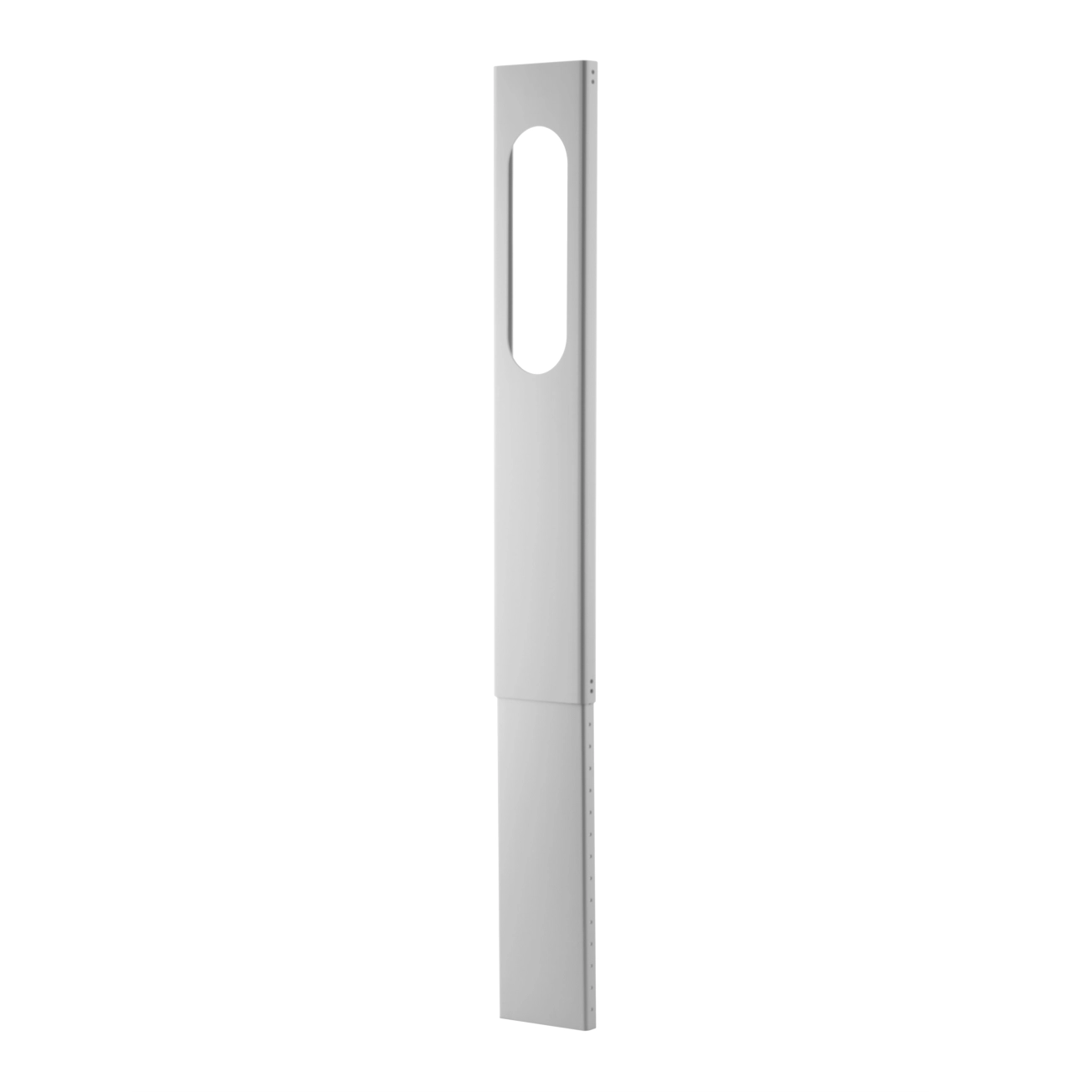 Кондиционер мобильный Ardesto CoolFlex ARD-ACM12 Фото - 13