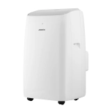 Кондиционер мобильный Ardesto CoolFlex ARD-ACM12