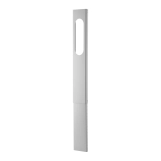 Кондиционер мобильный Ardesto CoolFlex ARD-ACM12 Фото - 13