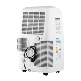 Кондиционер мобильный Ardesto CoolFlex ARD-ACM12 Фото - 3