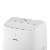 Кондиционер мобильный Ardesto CoolFlex ARD-ACM12 Фото - 4