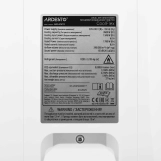 Кондиционер мобильный Ardesto CoolFlex ARD-ACM12 Фото - 8
