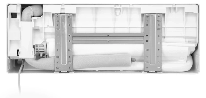 Кондиціонер спліт-система Ardesto CoolSmartPro ARD-ACS12-IP Фото - 10