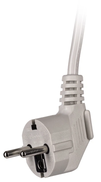 Кондиціонер спліт-система Ardesto CoolSmartPro ARD-ACS12-IP Фото - 15