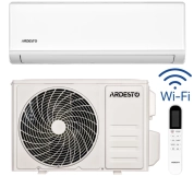 Кондиціонер спліт-система Ardesto CoolSmartPro ARD-ACS12-IP