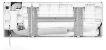 Кондиціонер спліт-система Ardesto CoolSmartPro ARD-ACS12-IP Фото - 10