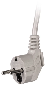 Кондиціонер спліт-система Ardesto CoolSmartPro ARD-ACS12-IP Фото - 15