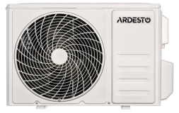 Кондиціонер спліт-система Ardesto CoolSmartPro ARD-ACS12-IP Фото - 1