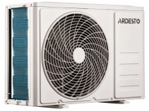 Кондиціонер спліт-система Ardesto CoolSmartPro ARD-ACS12-IP Фото - 3