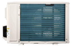 Кондиціонер спліт-система Ardesto CoolSmartPro ARD-ACS12-IP Фото - 4