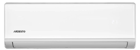 Кондиціонер спліт-система Ardesto CoolSmartPro ARD-ACS12-IP Фото - 5