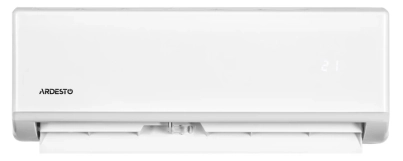 Кондиціонер спліт-система Ardesto CoolSmartPro ARD-ACS12-IP Фото - 7