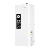 Котел електричний Ardesto  4,5кВт 220V одноконтурний
