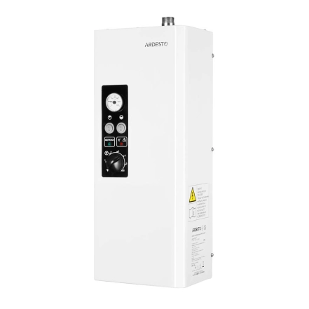 Котел электрический Ardesto 4,5кВт 220V одноконтурный