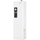 Котел електричний Ardesto  4,5кВт 220V одноконтурний з насосом