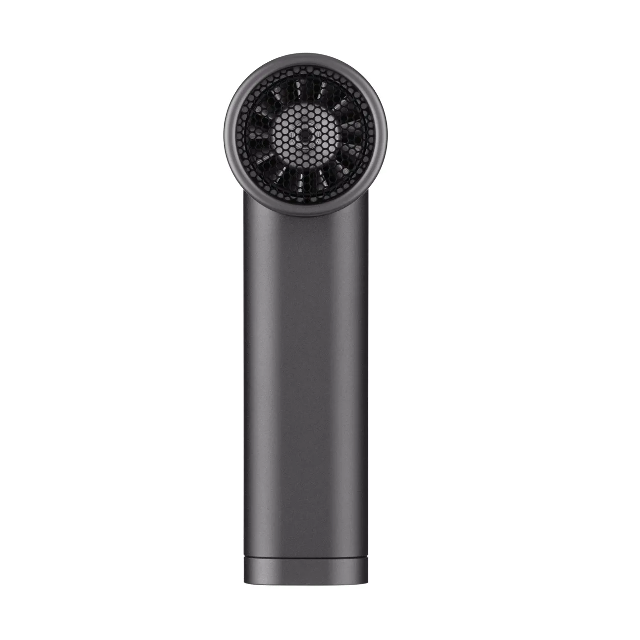 Вентилятор ручной портативный ARDESTO FN-HY-110Turbo Фото - 4