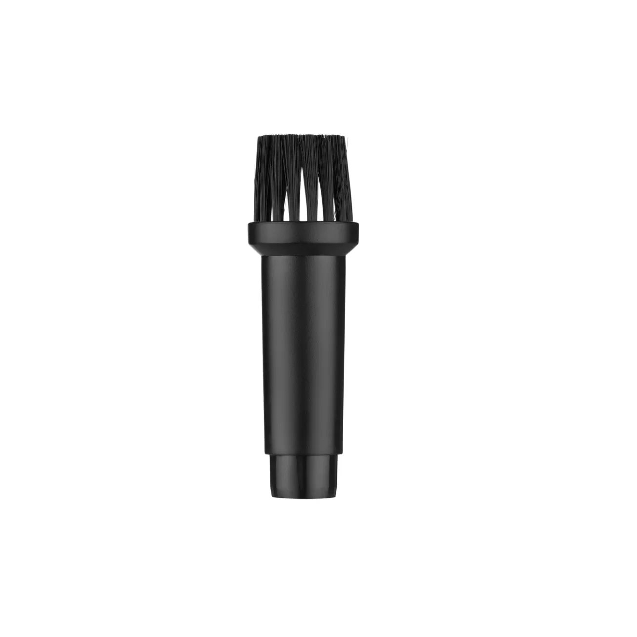 Вентилятор ручной портативный ARDESTO FN-HY-110Turbo Фото - 8