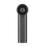 Вентилятор ручний портативний ARDESTO FN-HY-110Turbo Фото - 4