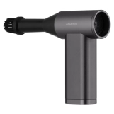 Вентилятор ручний портативний ARDESTO FN-HY-110Turbo Фото - 7