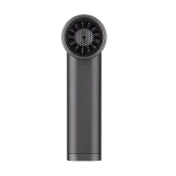 Вентилятор ручной портативный ARDESTO FN-HY-110Turbo Фото - 4