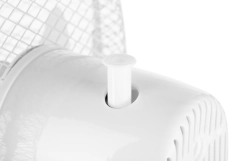 Вентилятор ARDESTO FT-23A настольный Фото - 7