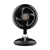 Вентилятор ARDESTO AviaFan FT-F3600BL настольный Фото - 1