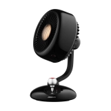 Вентилятор ARDESTO AviaFan FT-F3600BL настольный Фото - 4