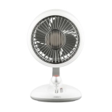 Вентилятор ARDESTO AviaFan FT-F3600W настільний Фото - 1