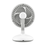 Вентилятор ARDESTO AviaFan FT-F3600W настільний Фото - 3