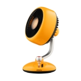 Вентилятор ARDESTO AviaFan FT-F3600Y настольный Фото - 4