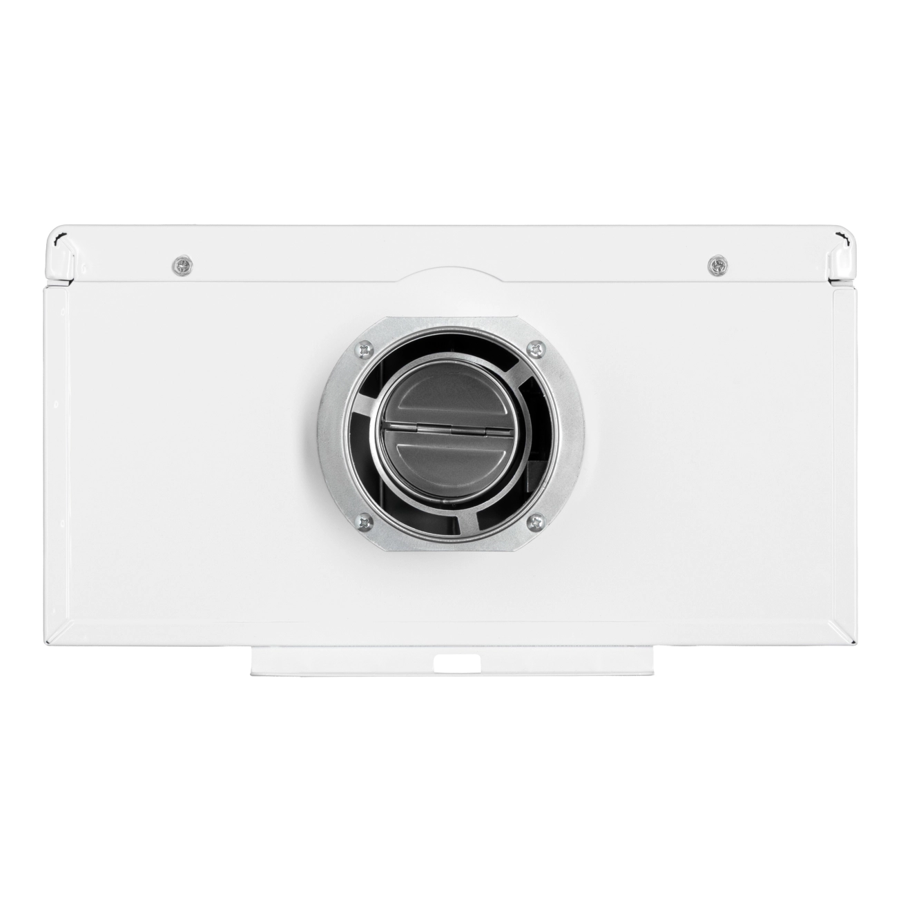 Газова колонка Ardesto HB02 GWH-HB02-10T-WHITE1 Low NOx Фото - 2