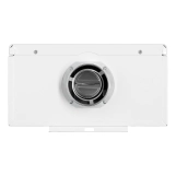 Газова колонка Ardesto HB02 GWH-HB02-10T-WHITE1 Low NOx Фото - 2