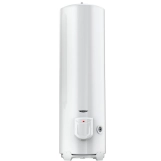 Водонагрівач електричний Ariston ARI STAB 200 570 THER MO EU (3000595)