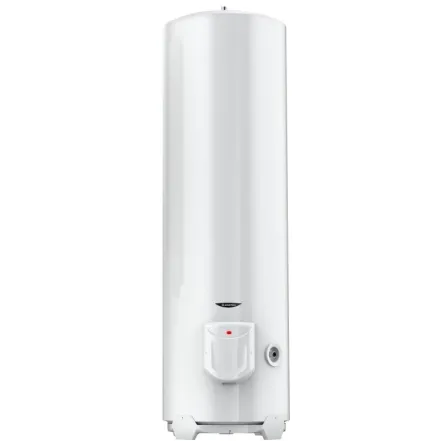 Водонагрівач електричний Ariston ARI STAB 200 570 THER MO EU (3000595)