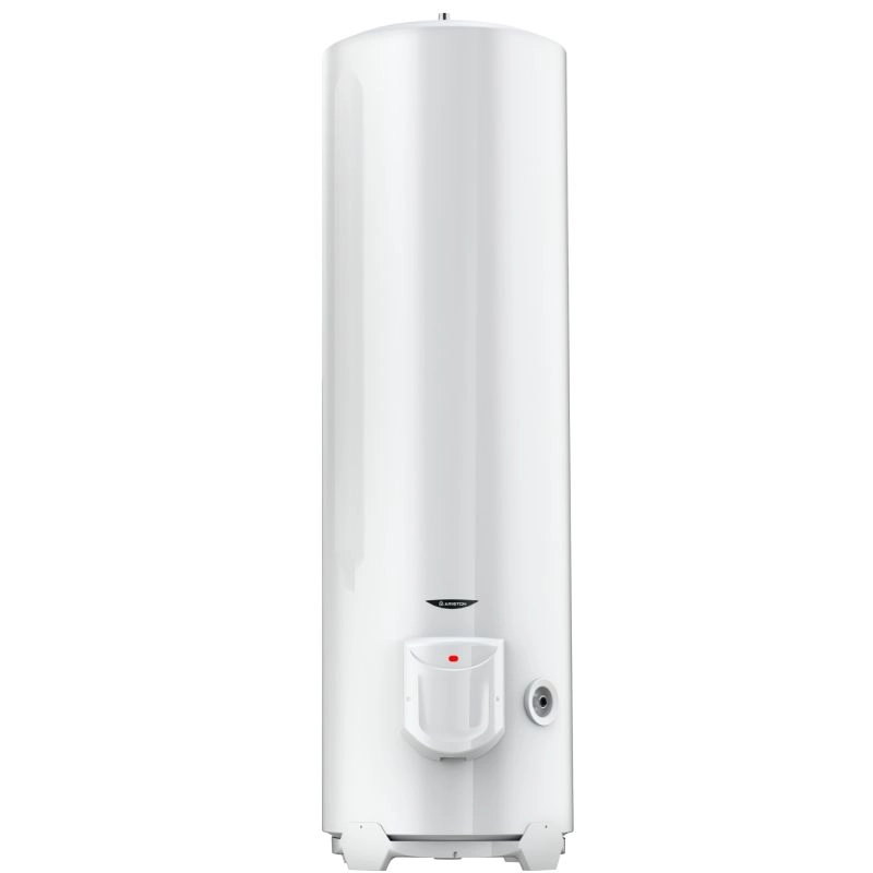 Водонагреватель электрический Ariston ARI STAB 300 300 570 THER MO EU (3000597)