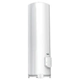 Водонагреватель электрический Ariston ARI STAB 300 300 570 THER MO EU (3000597) Фото - 1