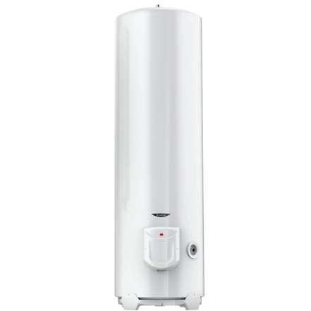 Водонагрівач електричний Ariston ARI STAB 300 570 THER MO EU (3000597)
