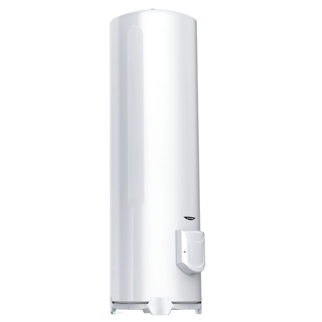 Водонагрівач електричний Ariston INITIO XP 300 STAB 570 MO EU (3000796)
