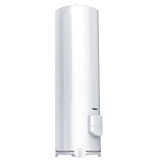 Водонагрівач електричний Ariston INITIO XP 300 STAB 570 MO EU (3000796)
