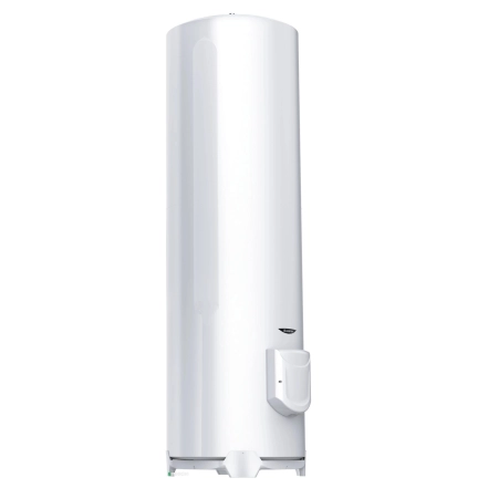 Водонагрівач електричний Ariston INITIO XP 300 STAB 570 MO EU (3000796)